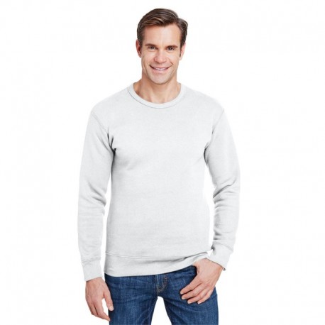 Gildan HF000 Hammer Adult Crewneck Sweatshirt