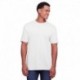 Gildan G670 Men's Softstyle CVC T-Shirt