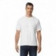 Gildan G650 Unisex Softstyle Midweight T-Shirt