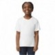 Gildan G670B Youth Softstyle CVC T-Shirt