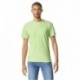 Gildan G640 Adult Softstyle T-Shirt