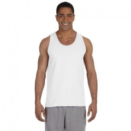 Gildan G220 Adult Ultra Cotton Tank