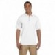 Gildan G380 Adult Ultra Cotton Adult Pique Polo