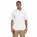 Gildan G380 Adult Ultra Cotton Adult Pique Polo