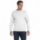 Gildan G120 Adult DryBlend Adult 9 oz., 50/50 Fleece Crew