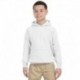 Gildan G185B Youth Heavy Blend 8 oz., 50/50 Hooded Sweatshirt