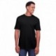 Gildan G670 Men's Softstyle CVC T-Shirt