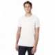 Hanes H5590 Men's Authentic-T Pocket T-Shirt