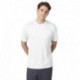 Hanes 4820 Adult Cool DRI with FreshIQ T-Shirt