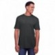 Gildan G670 Men's Softstyle CVC T-Shirt