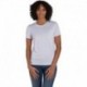 Hanes 4830 Ladies Cool DRI with FreshIQ Performance T-Shirt