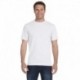 Hanes 518T Men's Tall Beefy-T