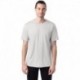 Hanes 5170 Unisex Ecosmart T-Shirt