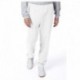 Hanes P650 Polyester Fleece Pant