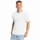 Hanes 5180 Unisex Beefy-T T-Shirt