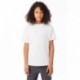 Hanes 5370 Youth 50/50 T-Shirt