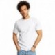 Hanes 5190P Adult Beefy-T with Pocket