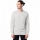 Hanes 5286 Men's 5.2 oz. ComfortSoft Cotton Long-Sleeve T-Shirt