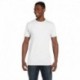 Hanes 498PT Unisex Perfect-T PreTreat T-Shirt