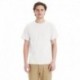 Hanes 5290P Unisex Essential Pocket T-Shirt