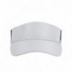 Core365 CE002 Adult Drive Performance Visor