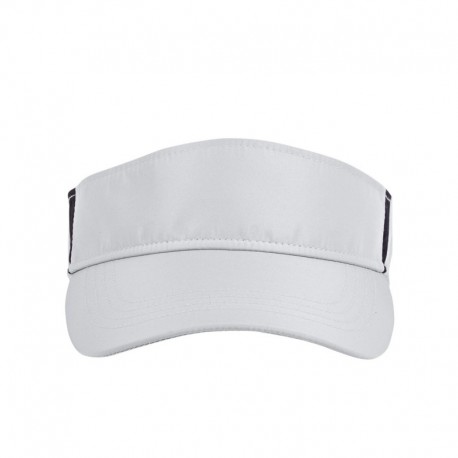 Core365 CE002 Adult Drive Performance Visor