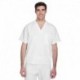 Harriton M897 Adult Restore 4.9 oz. Scrub Top