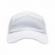 Headsweats HDSW01 Adult Race Hat