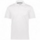 Holloway 222568 Men's Prism Polo