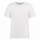 Holloway 222571 Men's Electrify Coolcore T-Shirt