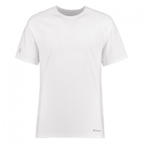 Holloway 222571 Men's Electrify Coolcore T-Shirt