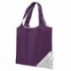 Gemline 1182 Latitiudes Foldaway Shopper Tote