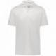 Holloway 222575 Men's Repreve Eco Polo