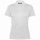 Holloway 222768 Ladies Prism Polo