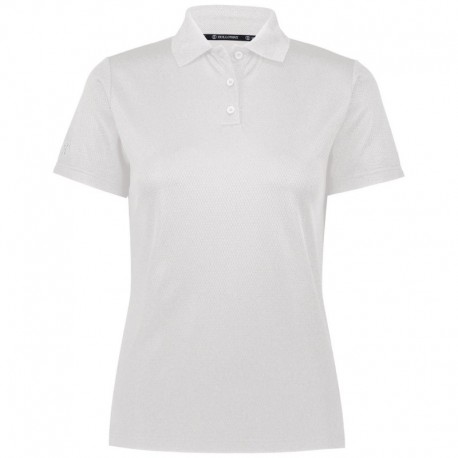 Holloway 222768 Ladies Prism Polo