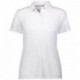 Holloway 222775 Ladies Repreve Eco Polo