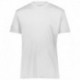 Holloway 222818 Men's Momentum T-Shirt