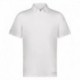 Holloway 222572 Men's Electrify Coolcore Polo