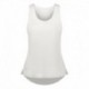 Holloway 222777 Ladies Coolcore Tank