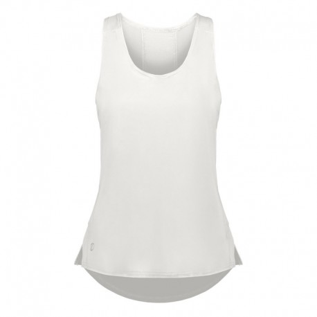 Holloway 222777 Ladies Coolcore Tank