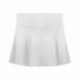 Holloway 222784 Ladies Coolcore Skort