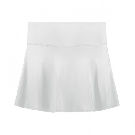 Holloway 222784 Ladies Coolcore Skort