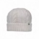 J America TW5003 Adult Empire Knit Cap