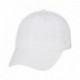 J America TW5510 Adult Crew Cap