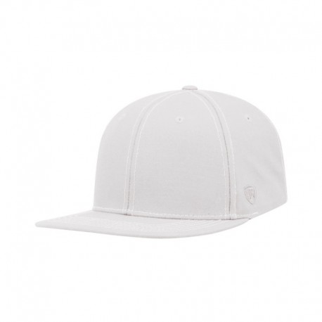 J America TW5530 Adult Springlake Cap