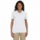 Jerzees 437W Ladies SpotShield Jersey Polo