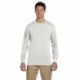 Jerzees 21ML Adult DRI-POWER SPORT Long-Sleeve T-Shirt