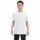 Jerzees 29B Youth DRI-POWER ACTIVE T-Shirt