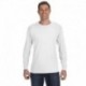 Jerzees 29L Adult DRI-POWER ACTIVE Long-Sleeve T-Shirt