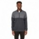 Puma Golf 595803 Men's Cloudspun Warm Up Quarter-Zip